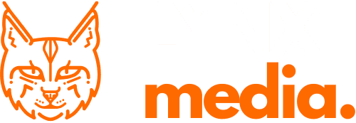 logo-lynx
