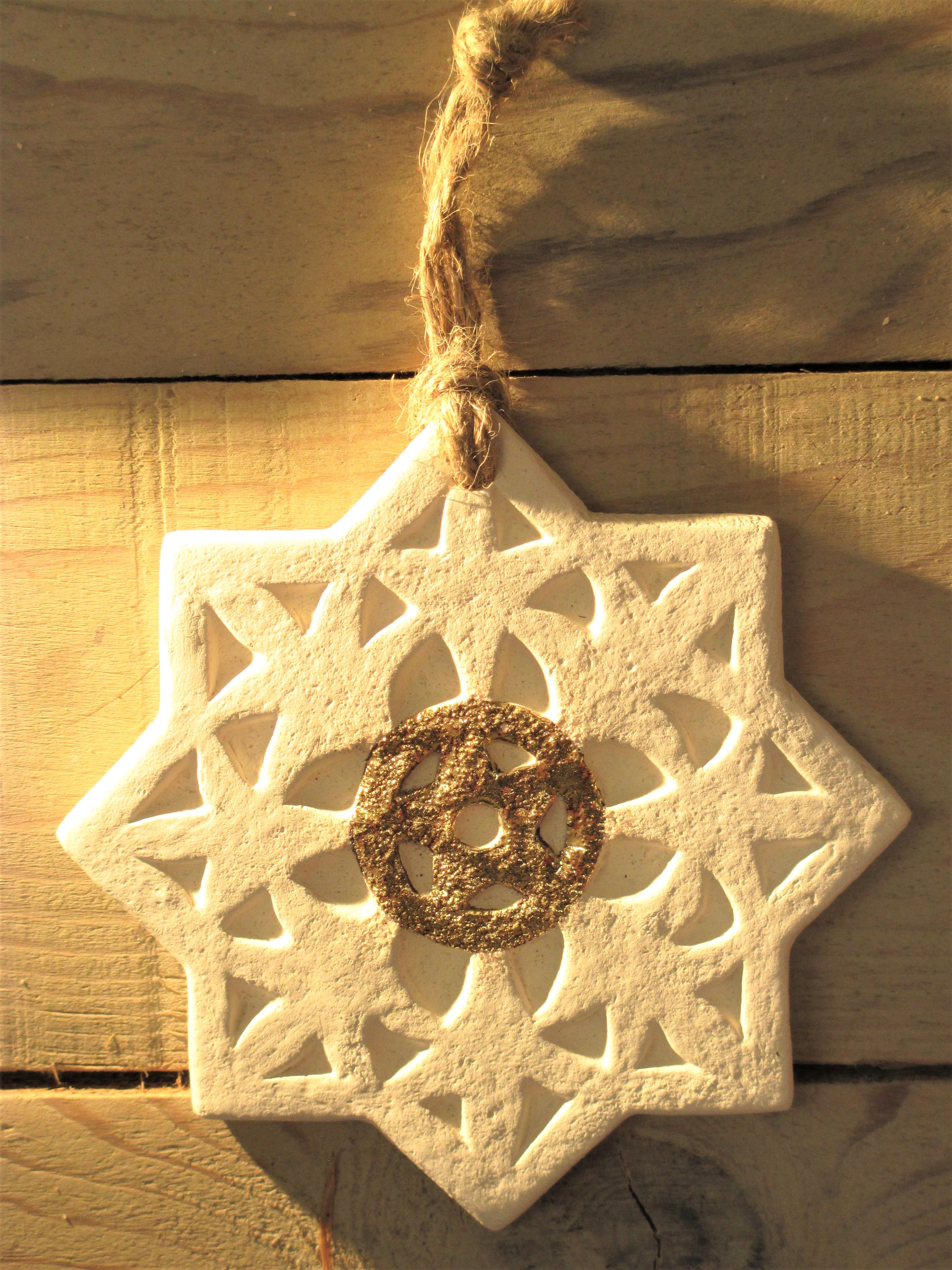 Œuvre d'art de Pesenti Fabienne