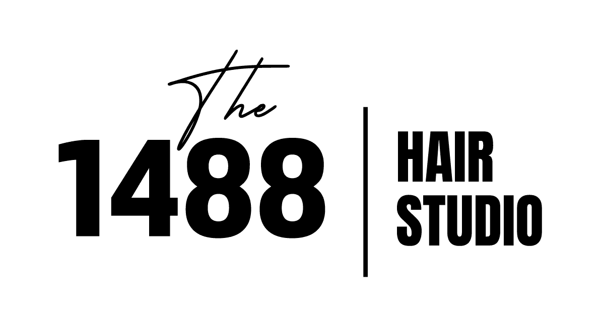 Aura Global Solutions Logo