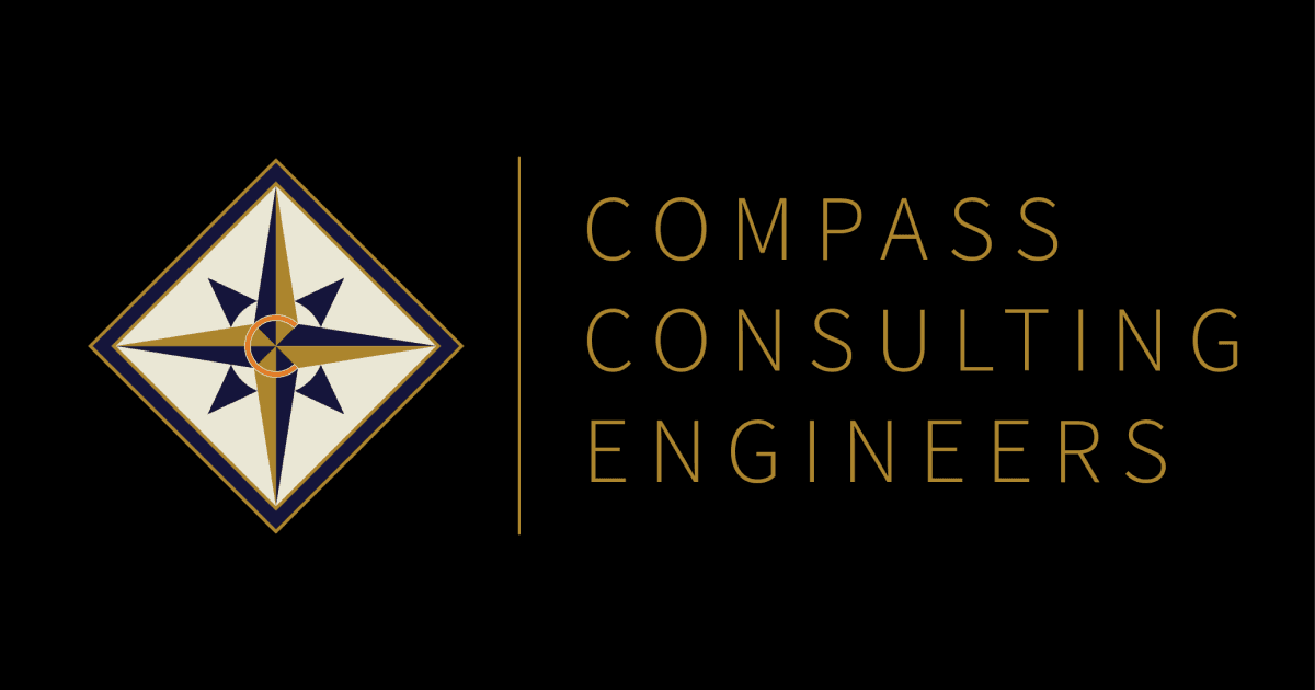 Compass Consulting Engineers Our Team