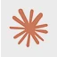 claude logo logo.dev