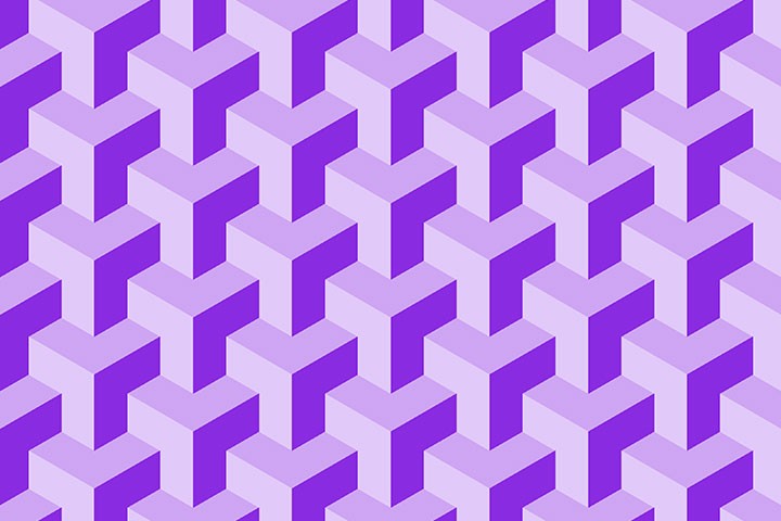 measure multiple aspects of intelligence