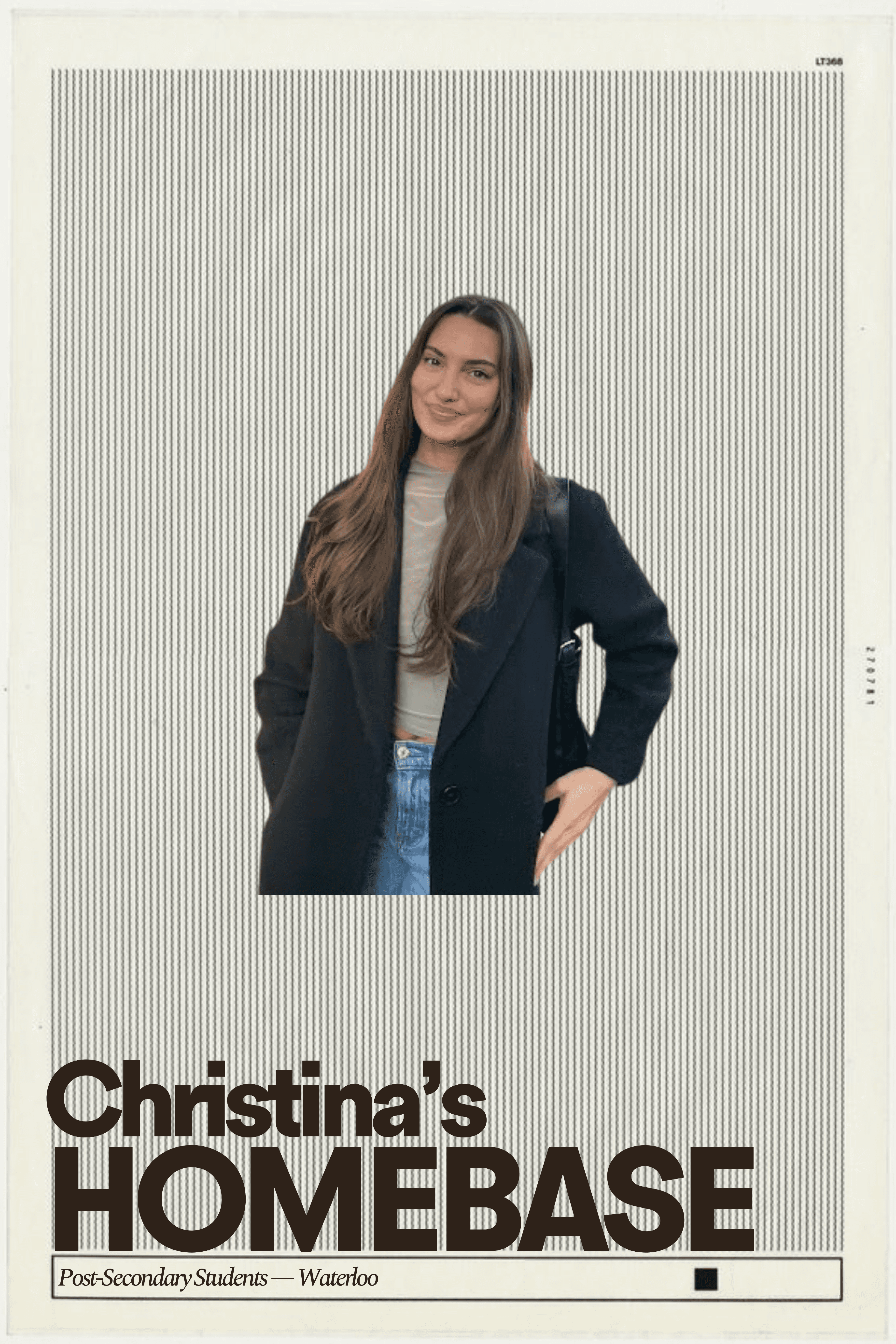 Christina's Homebase