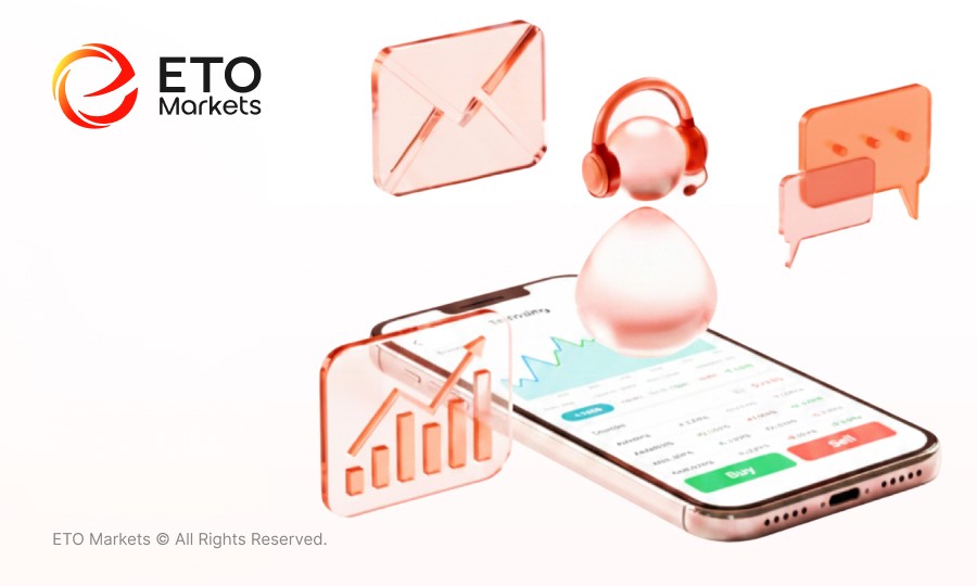 How the Trend Pioneer One System Brings Intelligent Risk Control to Trading at ETO Markets