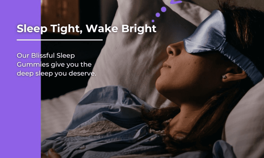 Sleep & Performance Ecommerce Store for Sale | Nose Strips & Mouth Tape