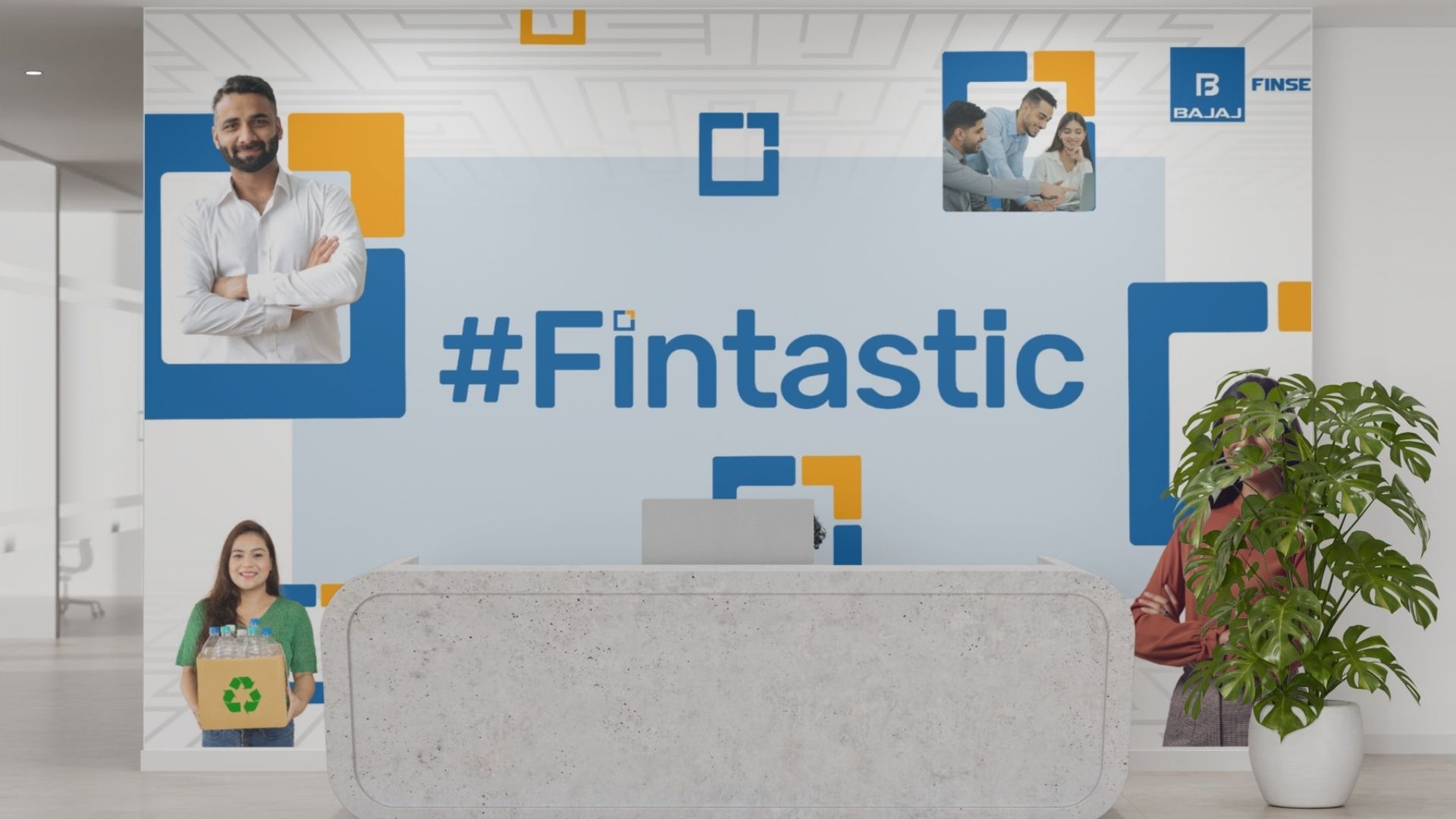 Case Study Cover Image 4