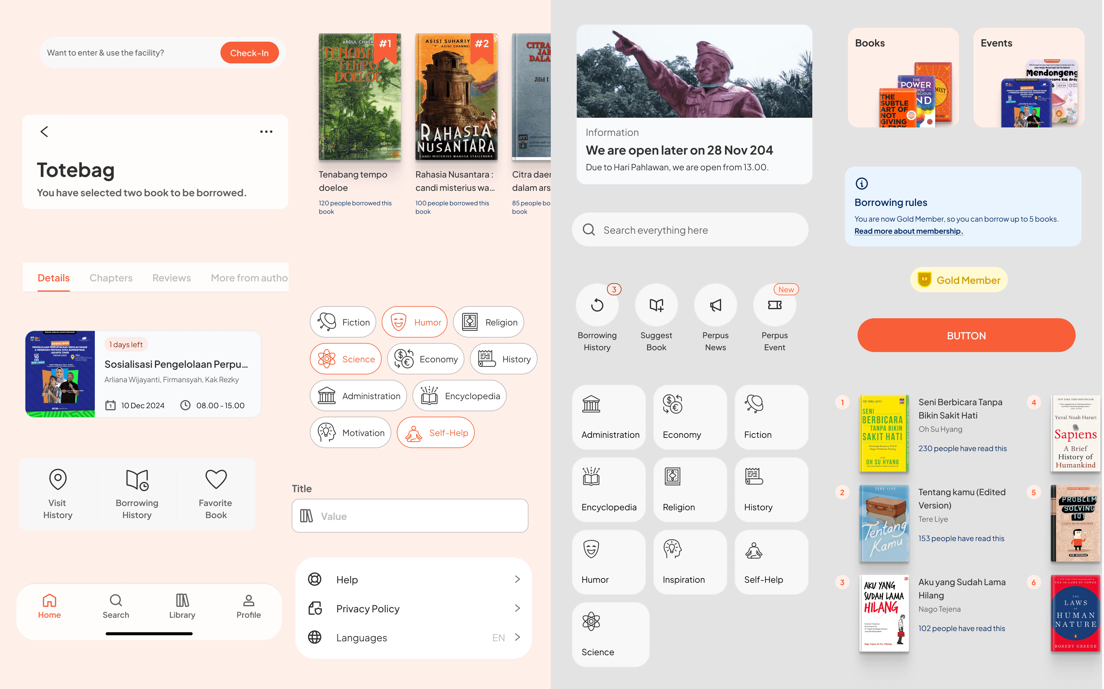 Jaklitera New Design systems