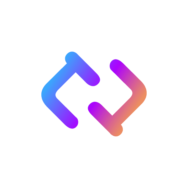 connext-logo