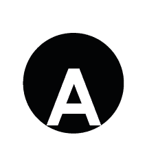 Imagen de perfil Arqura Design SAS