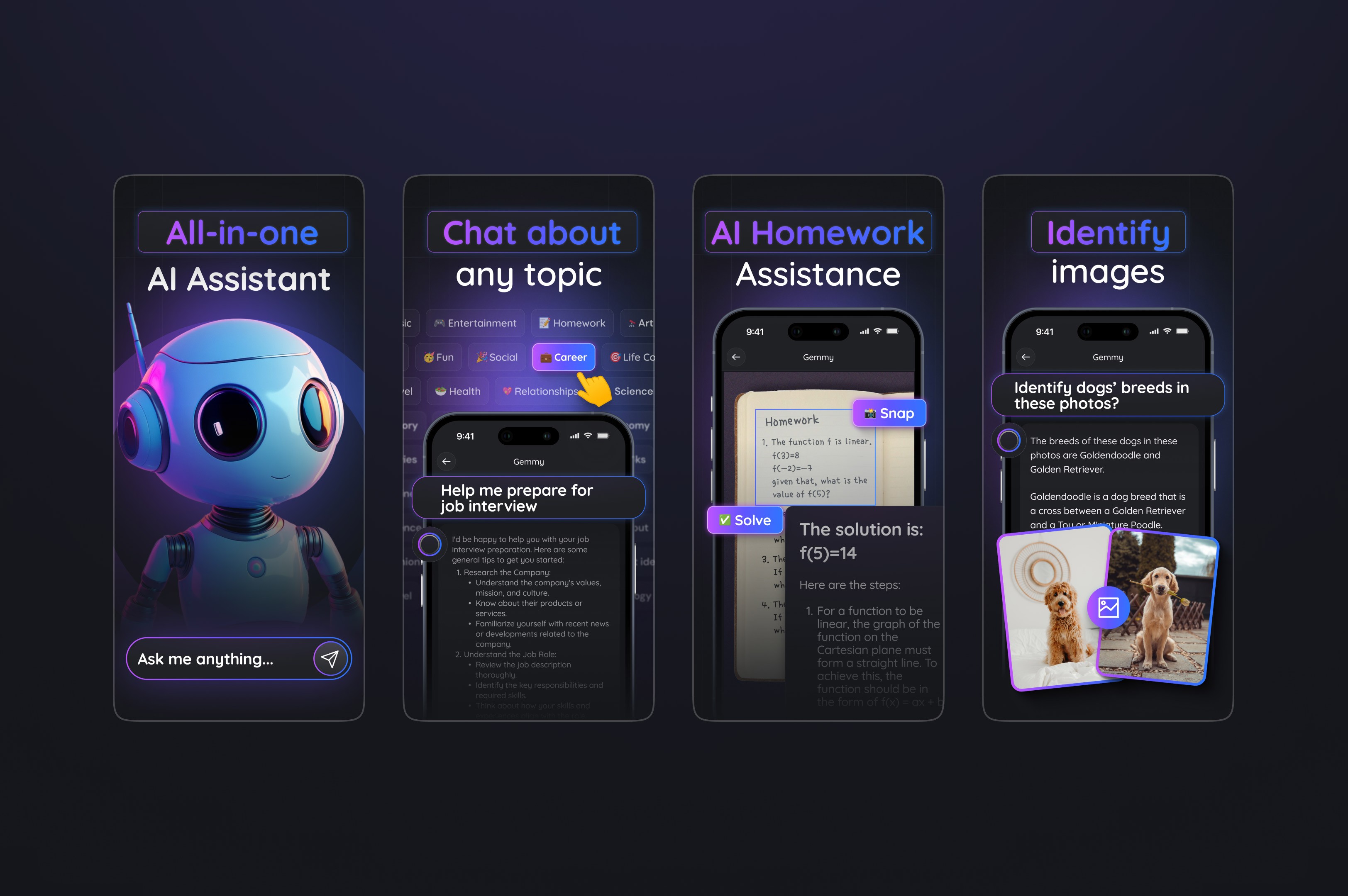 Modern home office setup with a monitor, ergonomic chair, keyboard, and indoor plants near a window with blinds.