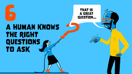 Human Illustrators Vs AI Blog Part 6