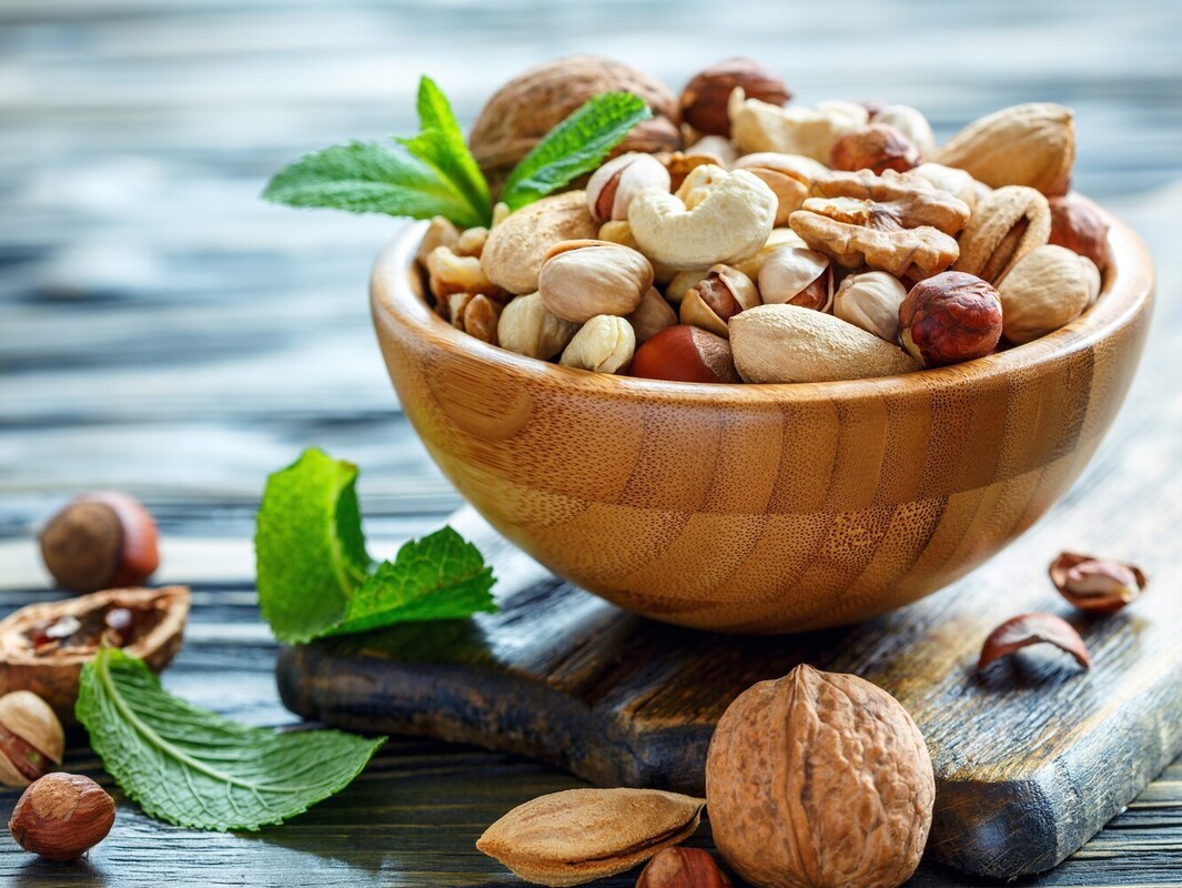 weight loss for PCOS