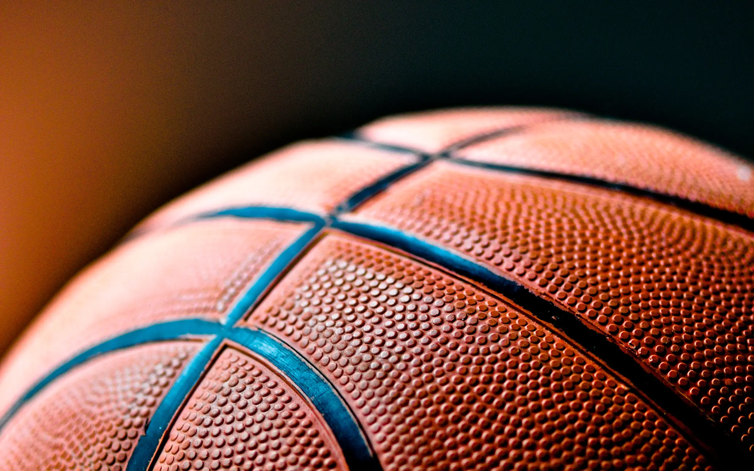 Sports Retail industry: digital products by Alpha Expansion