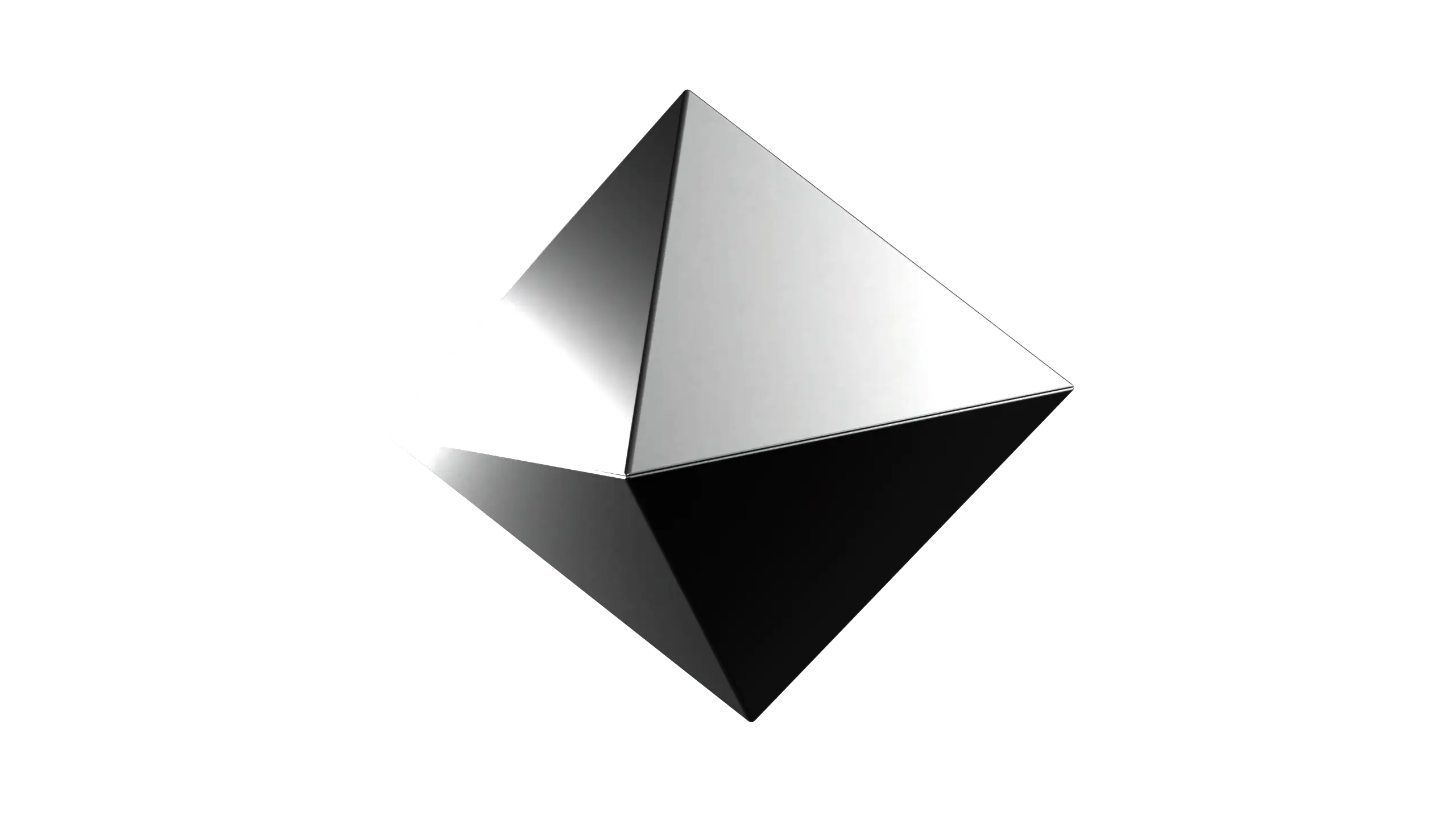 Diamand