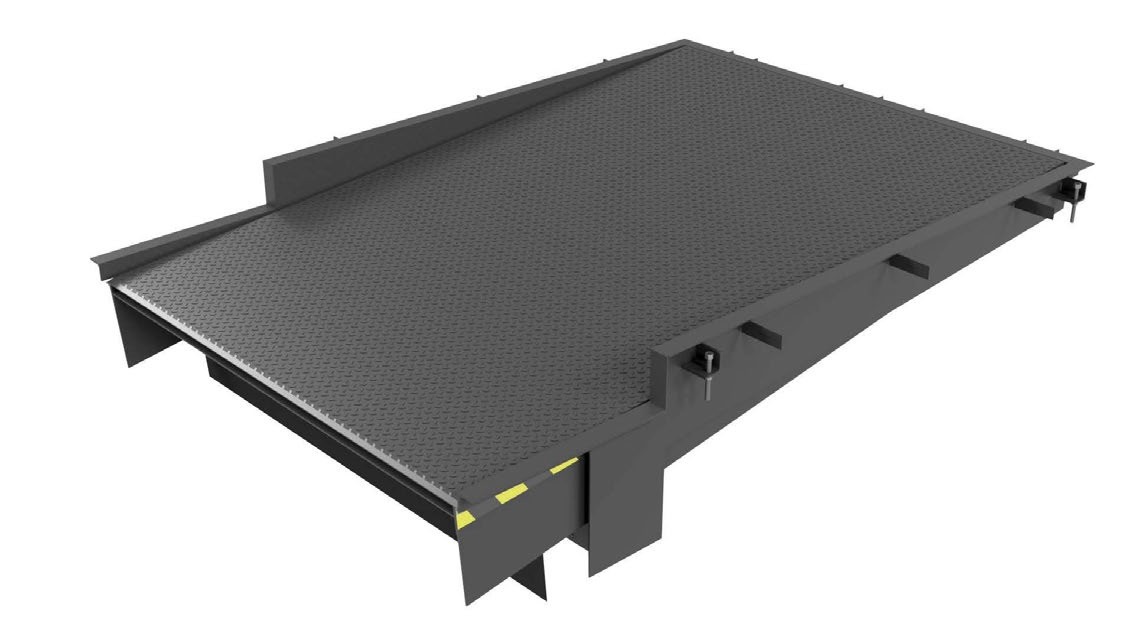 Placeholder for hero image