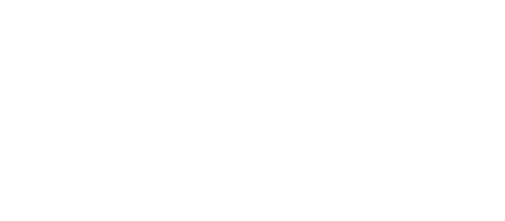 Logo of Hår1. Kjeden AS