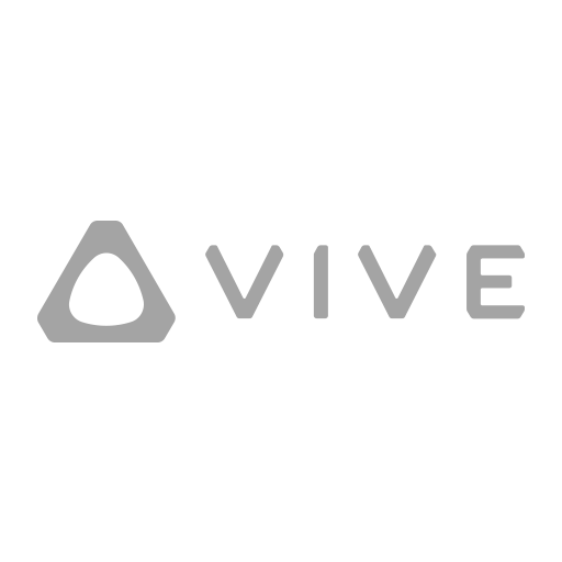 HTC Vive logo