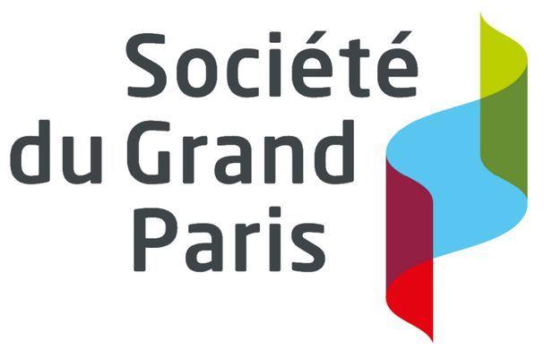 Société du Grand Paris : déploiement LTE et infrastructures critiques (management opérationnel et pilotage terrain)
