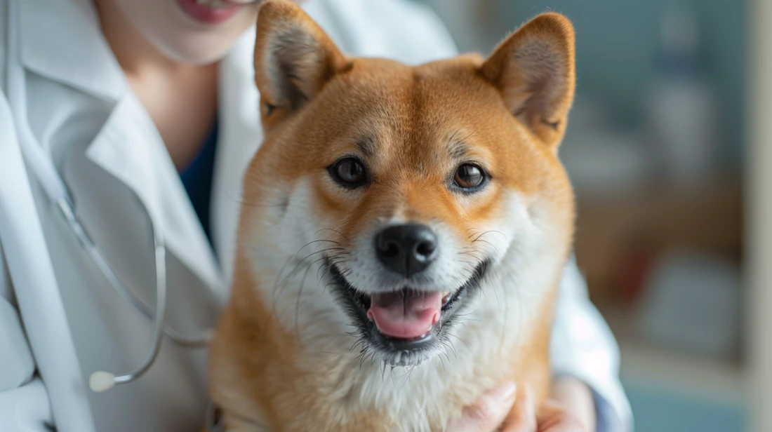 犬のアトピー性皮膚炎について:様々な治療法について(ステロイド・アポキル・サイトポイント)