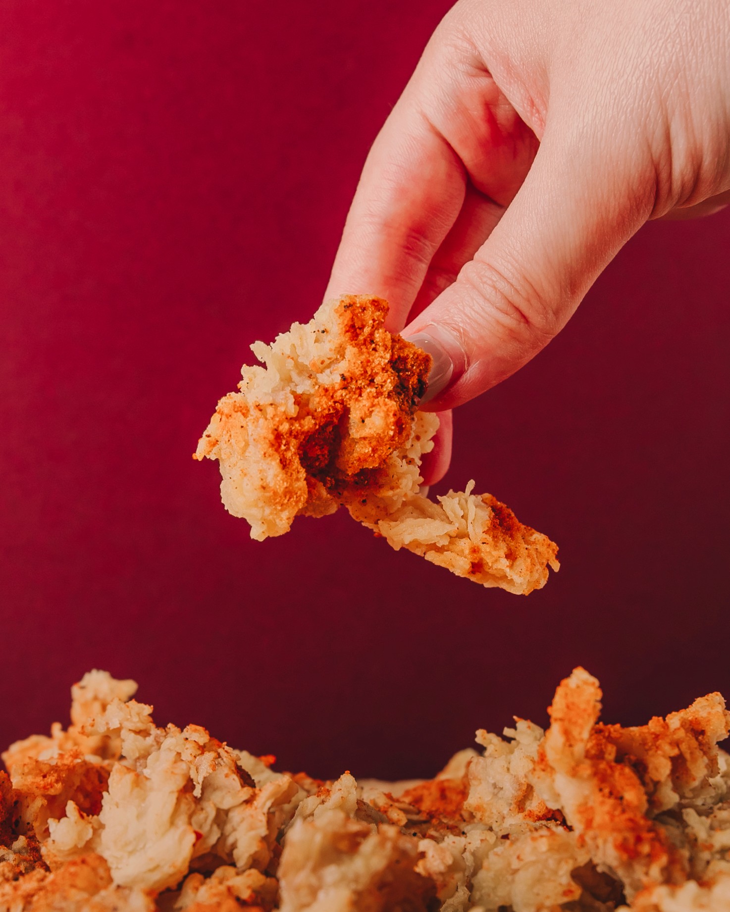 Rooftop party and nightlife photography in Singapore CBD by JIREHTAKESPHOTOS