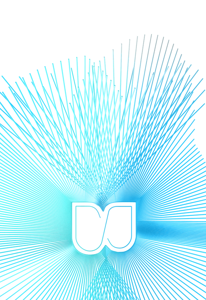 Stylized card image graphic representing a longevity program Core membership, symbolizing comprehensive health testing and proactive health management.