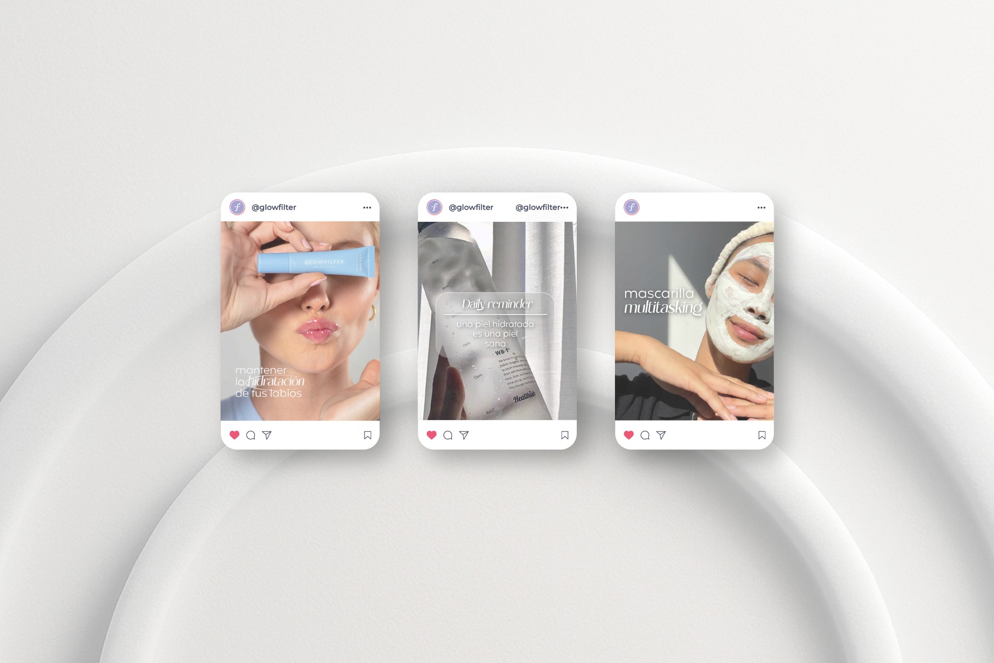 Boban Simonovski Unsplash