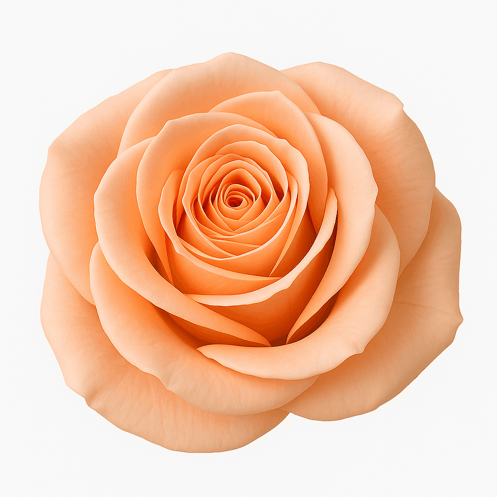 white chair near white wall