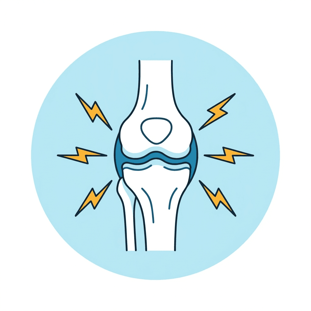 Rhumatologue du sport - Speedoctor