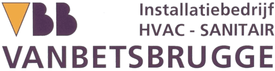 vanbetsbrugge