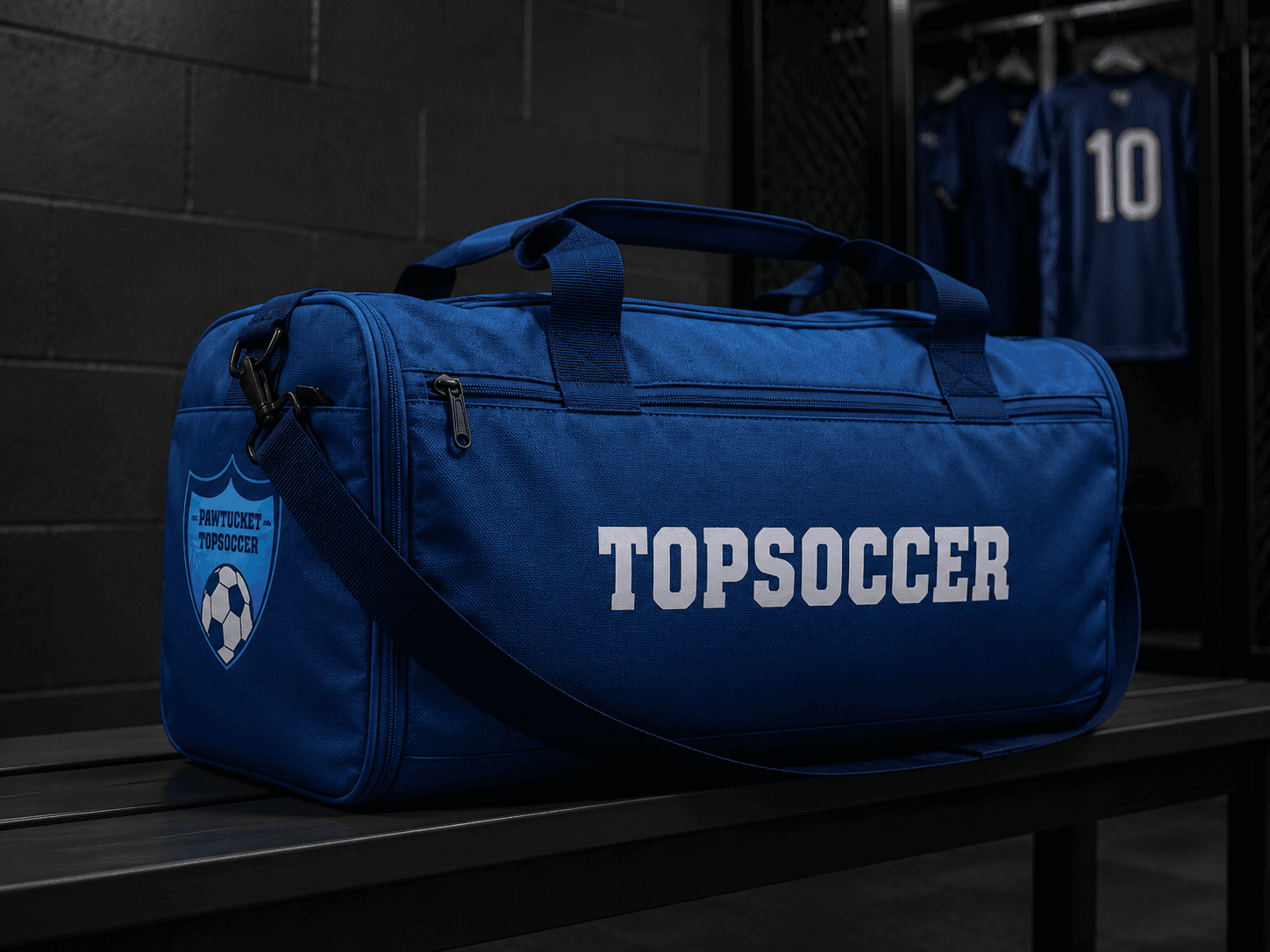 pawtucket topsoccer mockup 6