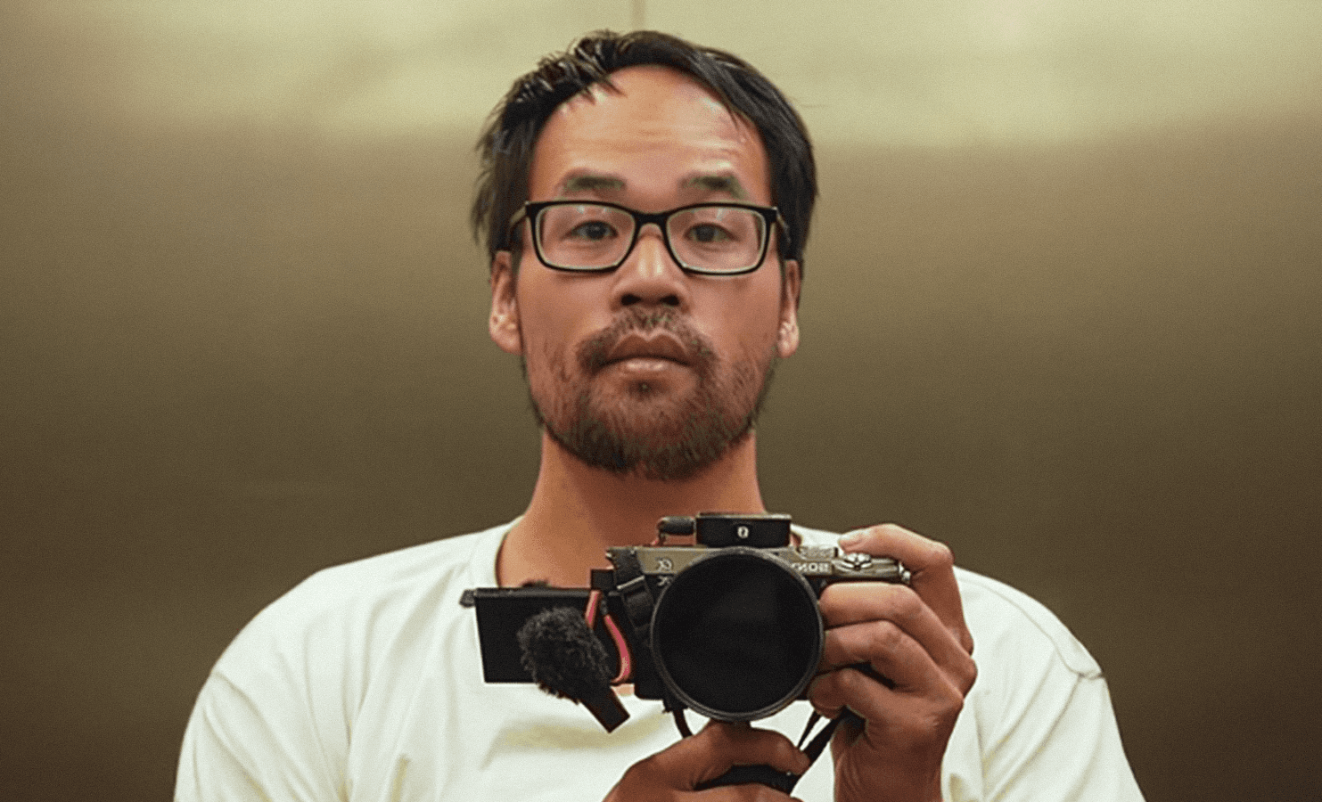 VINTAGE TRAN / L’INTUABLE