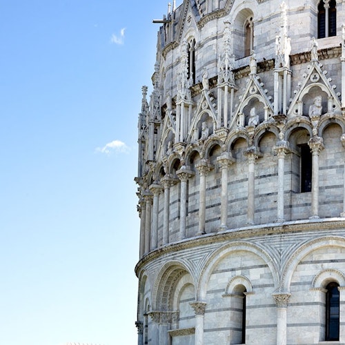 Cimitero