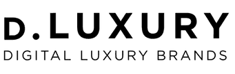 Gorgias Partner Ground AI