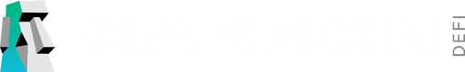 Carbon DeFi Logo