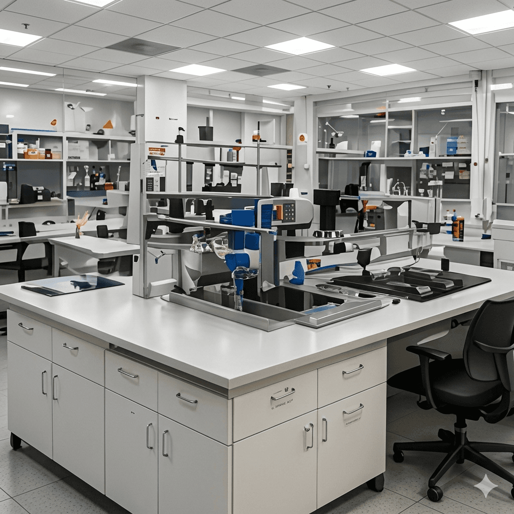 Team members Image