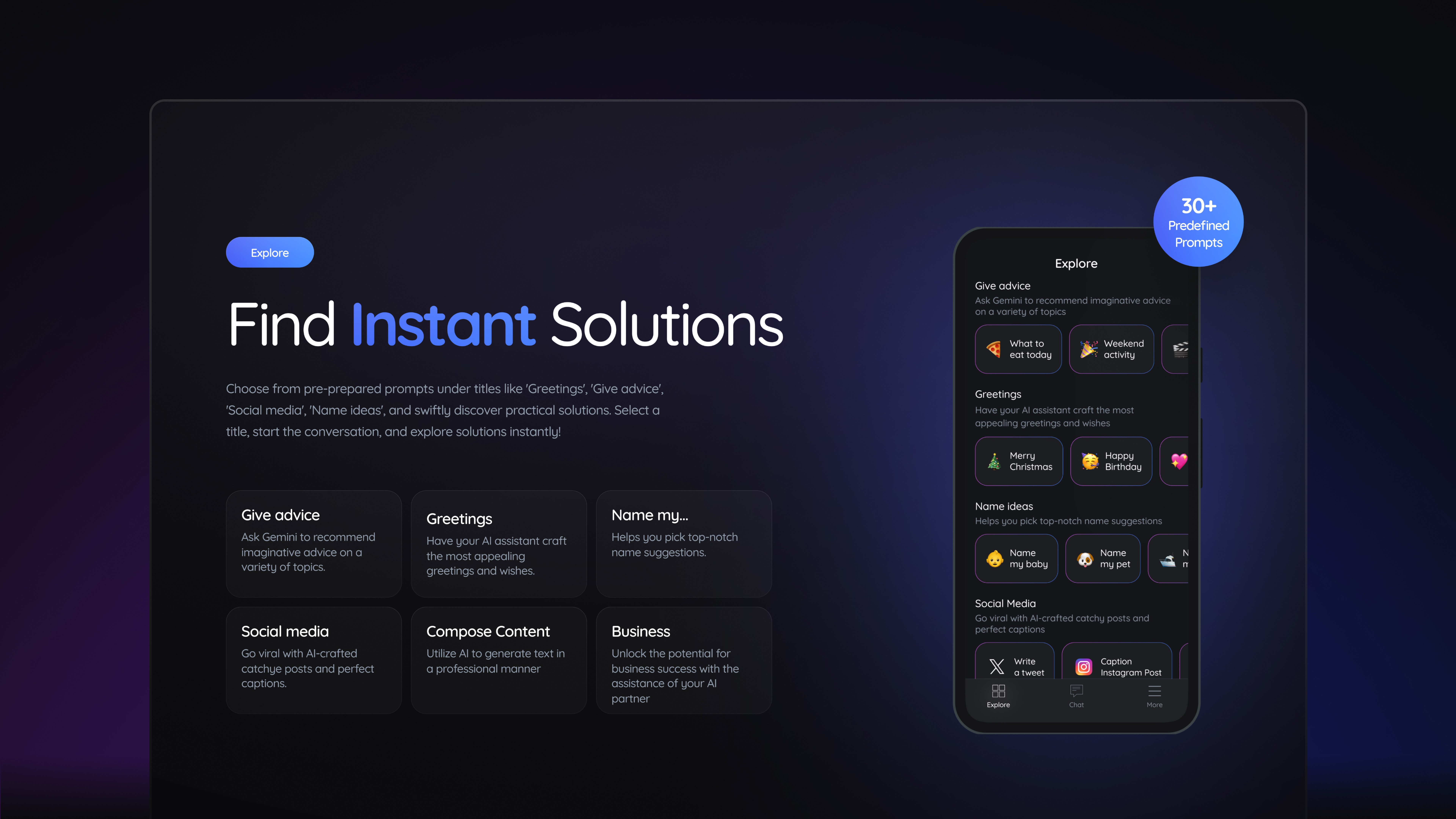 Modern home office setup with a monitor, ergonomic chair, keyboard, and indoor plants near a window with blinds.