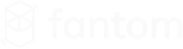 Fantom