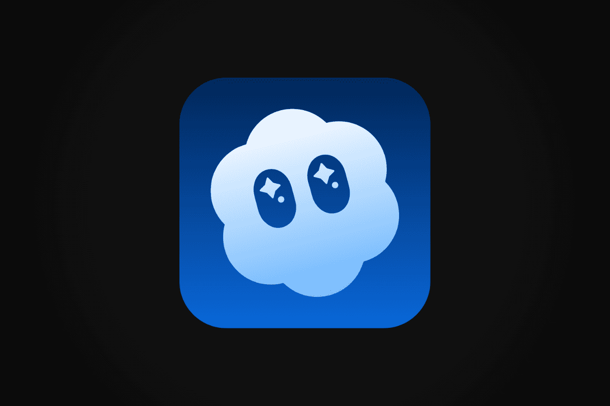 Presentation of work