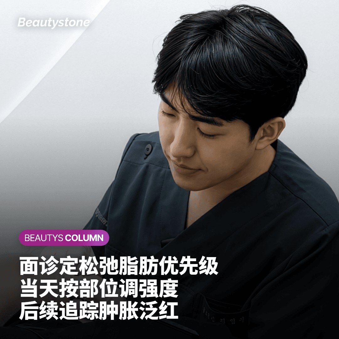 项目会经过怎样的流程