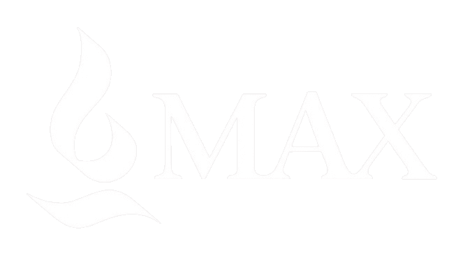 Avatar 2 of Dr. Amit Chaudhery