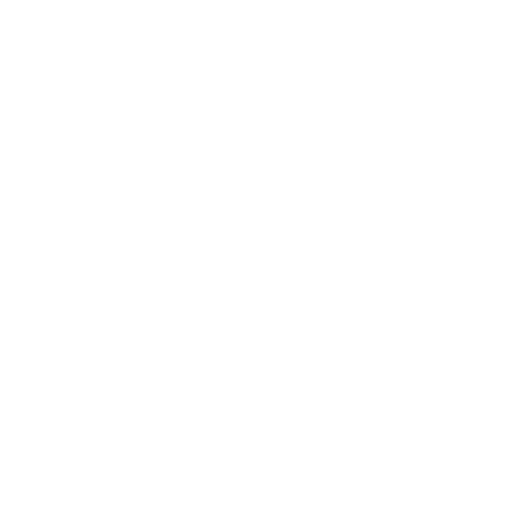 Stacked blocks icon representing scalable systems, structured processes, or strong operational foundations.