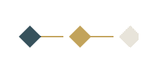 PR Paradigm footer visual