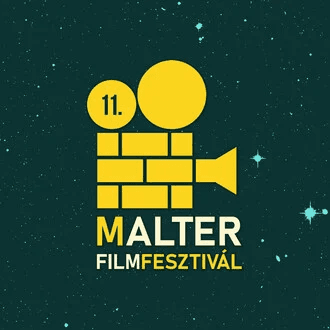 Malter Vándor Filmfesztivál
