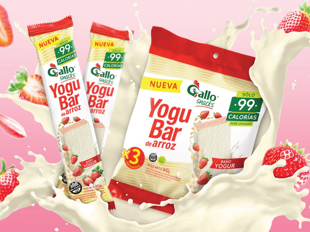 Rooftops of a coastal town with the sea in background