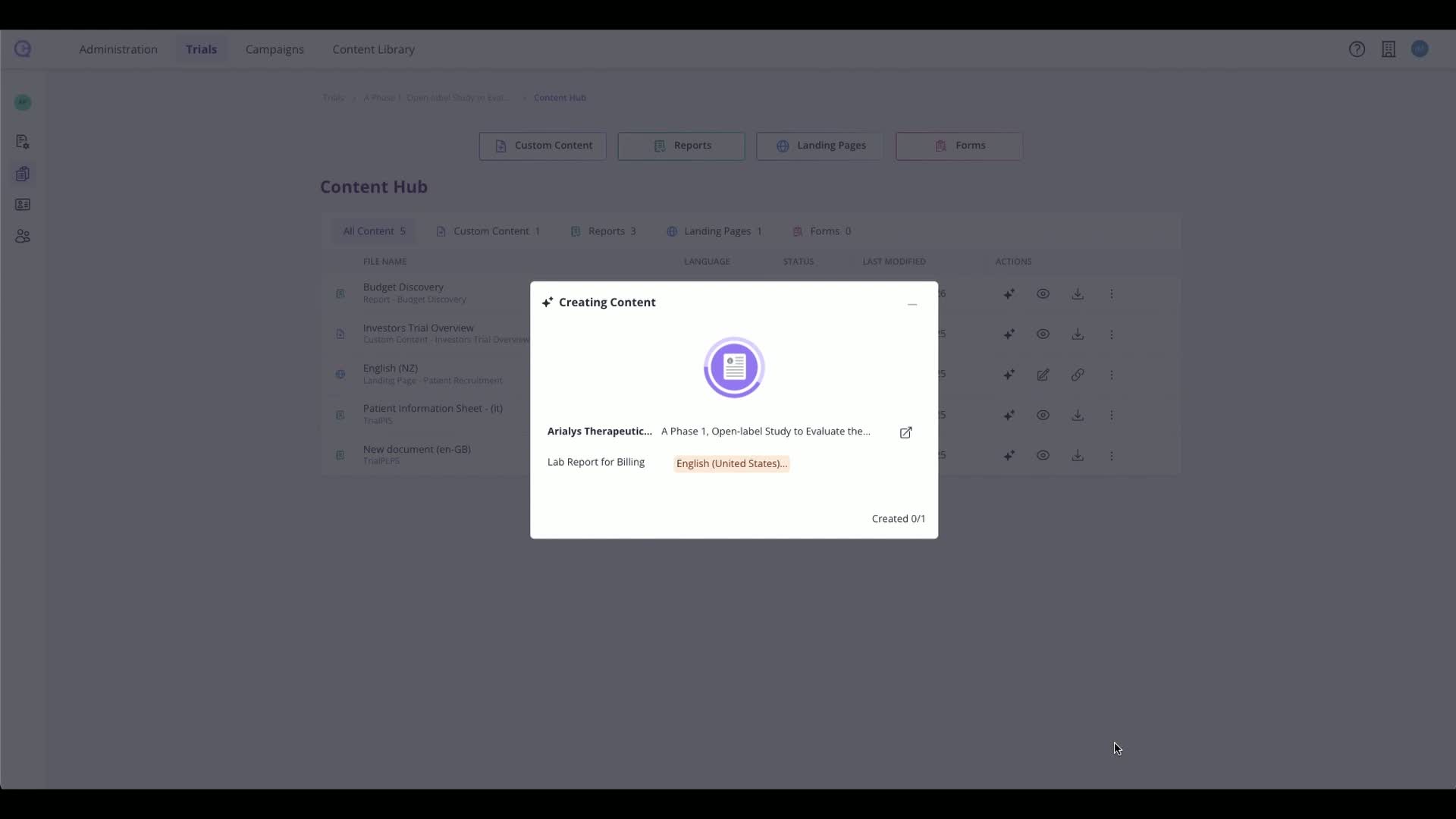 generated-image-at-00:01:03
