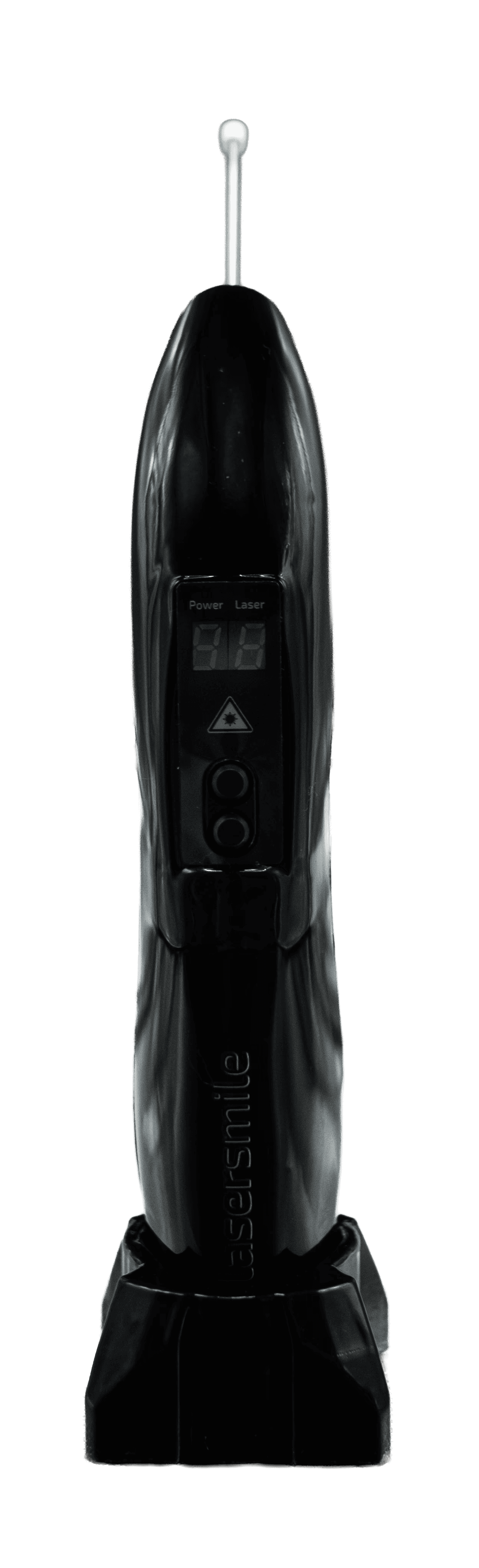 Credit card mockup displaying $430,000 balance and masked card details