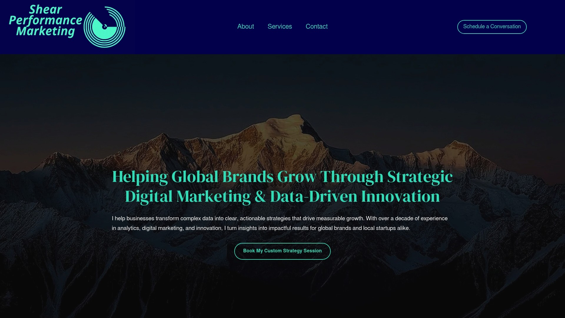 https://shearperformancemarketing.com