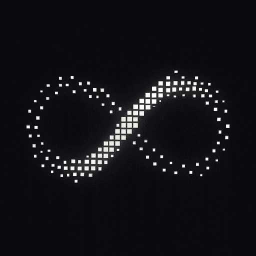 How Legal AI Is Reshaping Legal Services