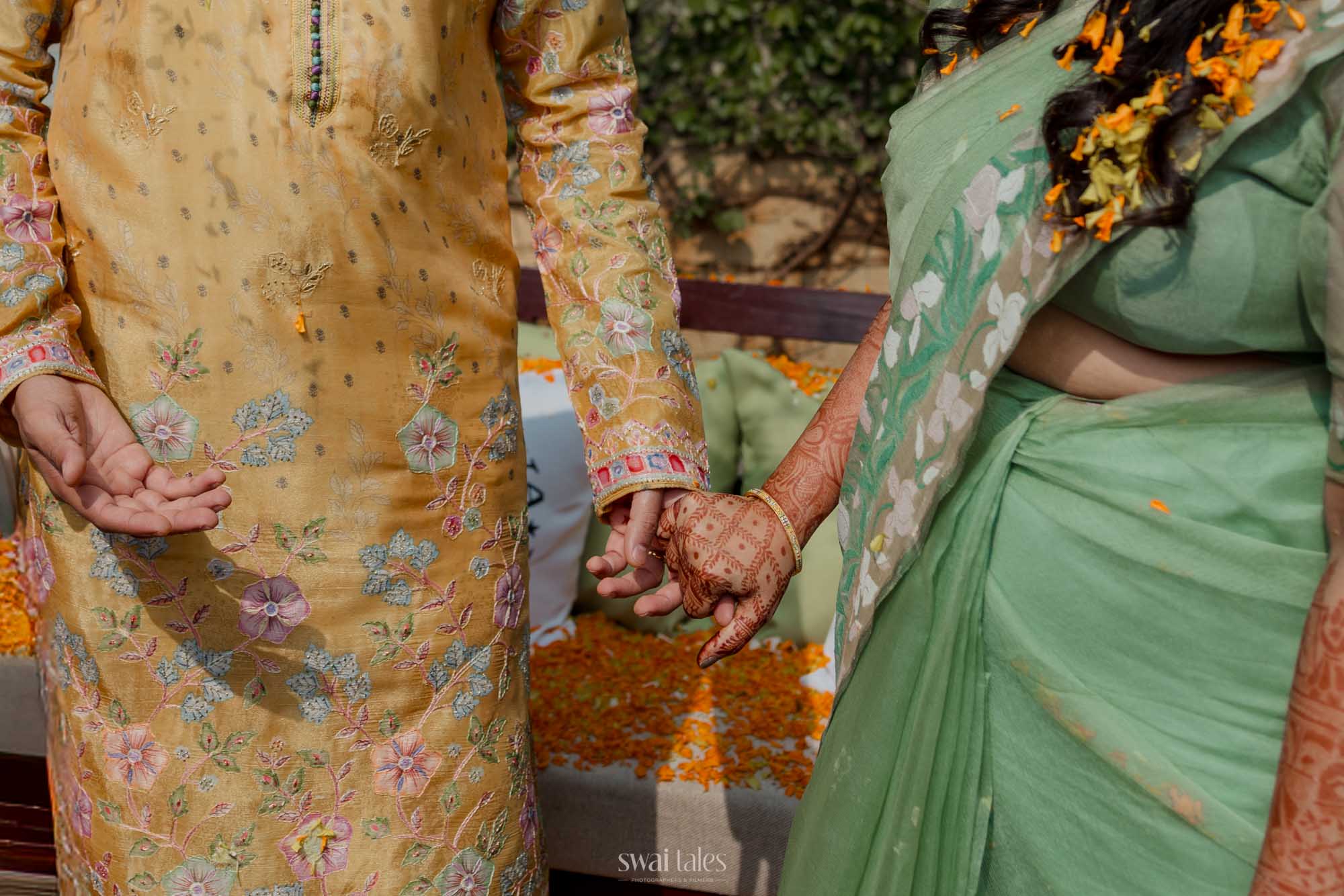 Christian-wedding-photography-Mumbai-Candid -wedding photographers-Swai Tales.jpg
