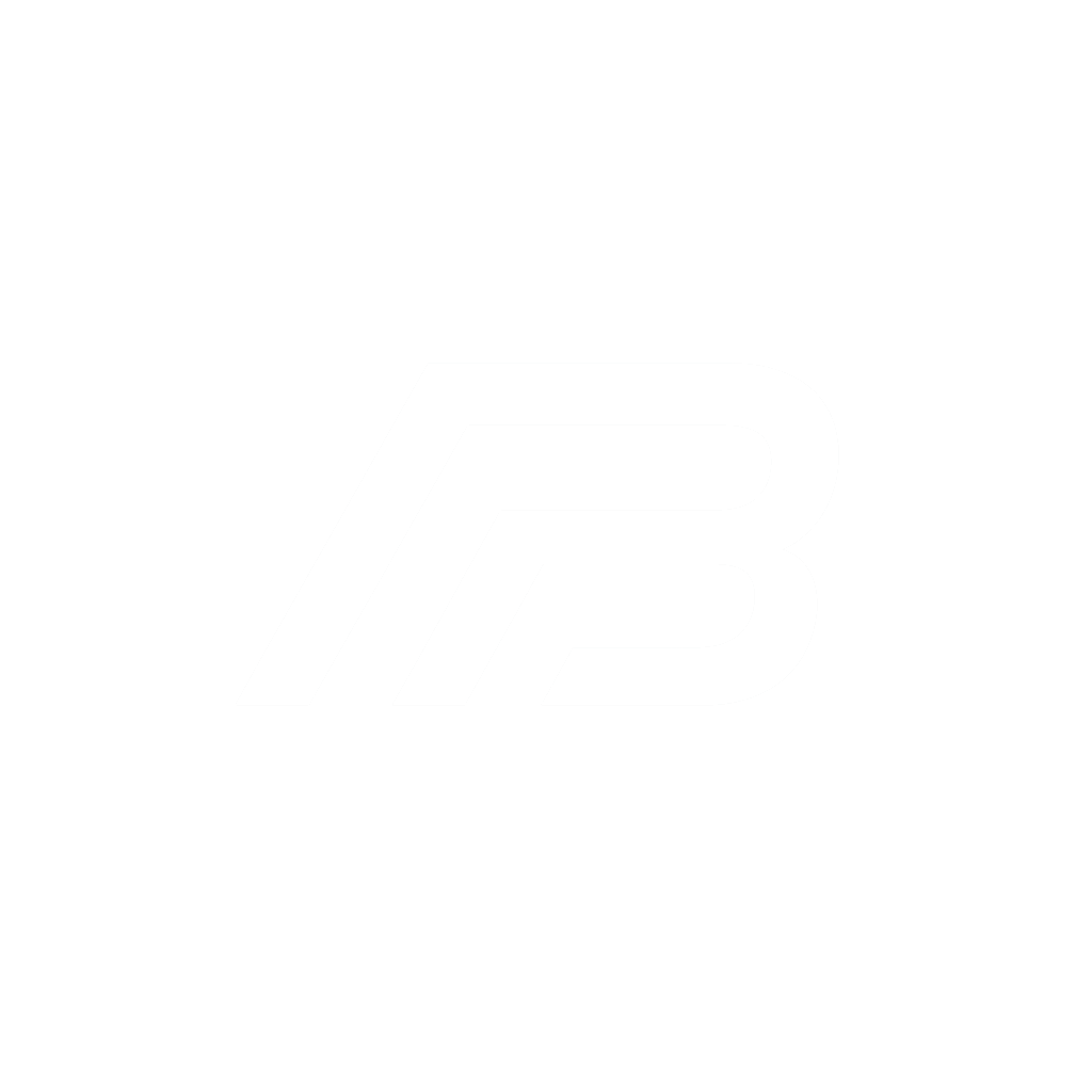 Graphic